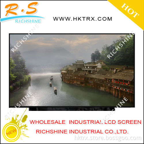 brand new lvds lcd panel G121S1-L02 800*600